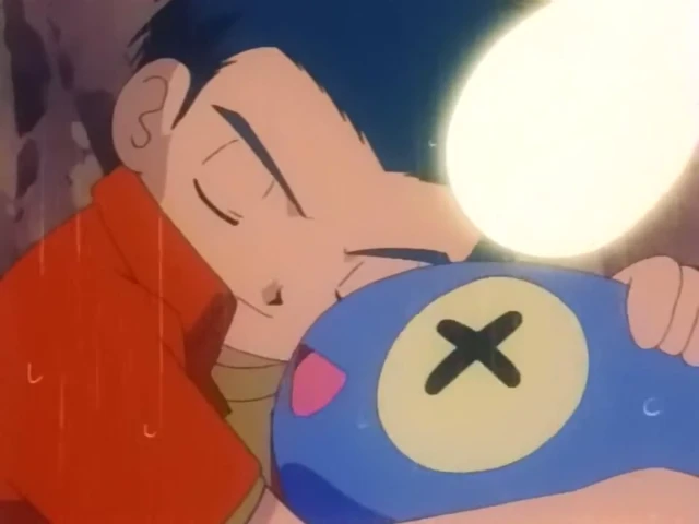 Episódio 214
