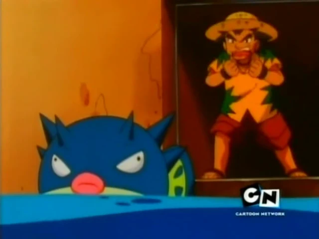 Episódio 218