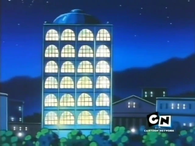 Episódio 220