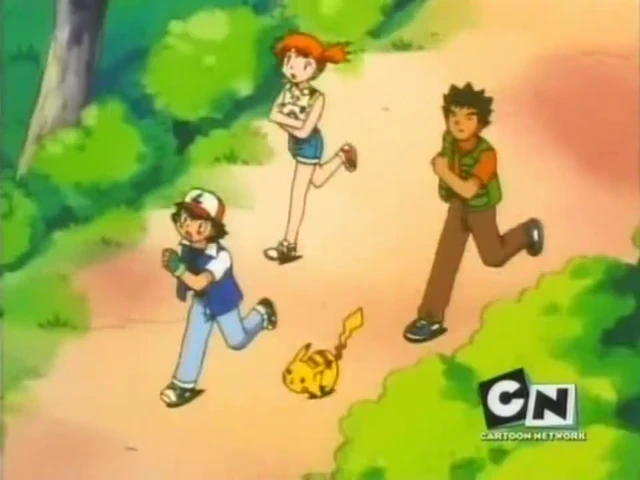 Episódio 221