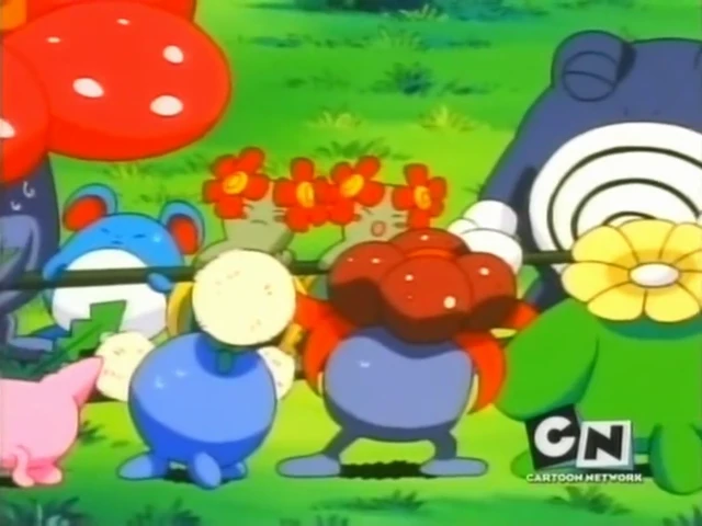 Episódio 227