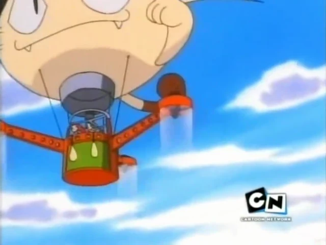 Episódio 228