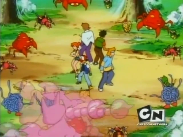 Episódio 229