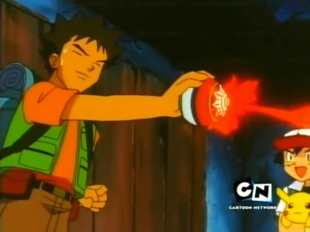 Episódio 234