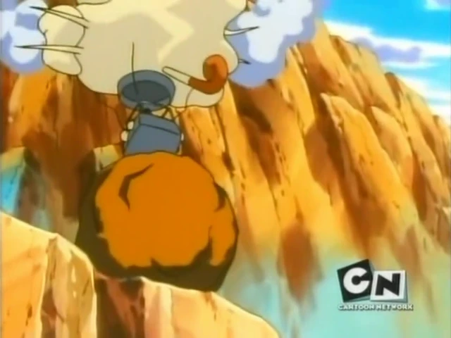 Episódio 235