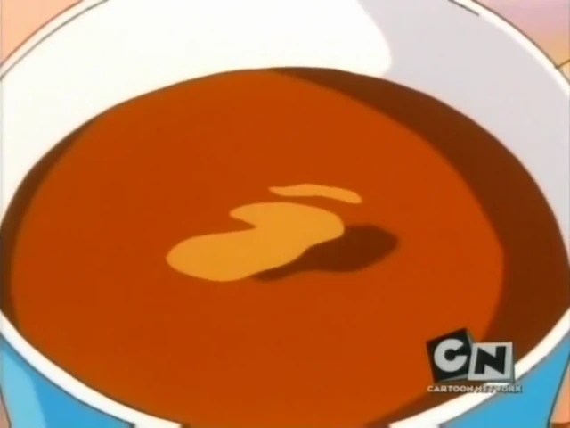 Episódio 242