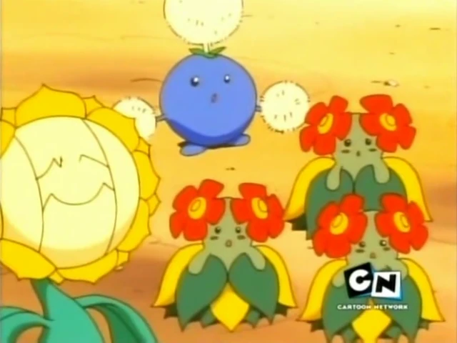 Episódio 251