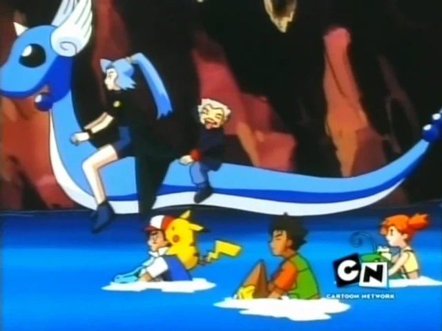 Episódio 254