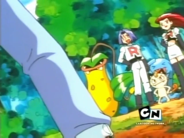 Episódio 257