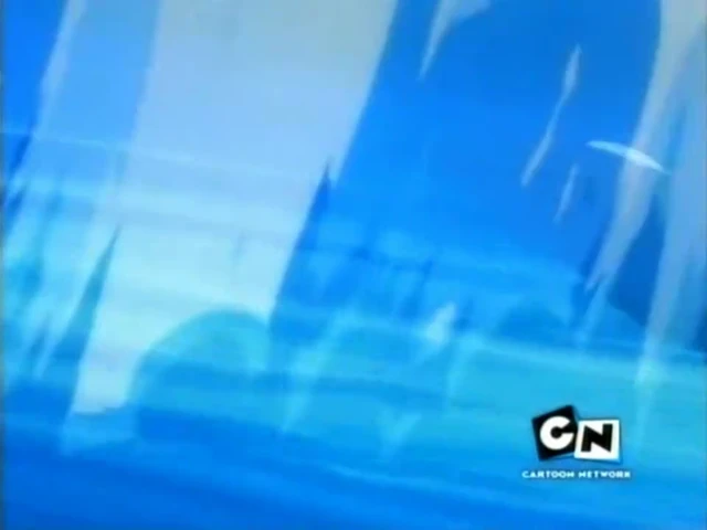 Episódio 258