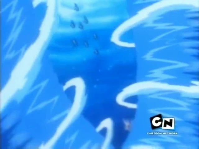 Episódio 259