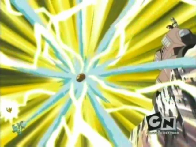 Episódio 266