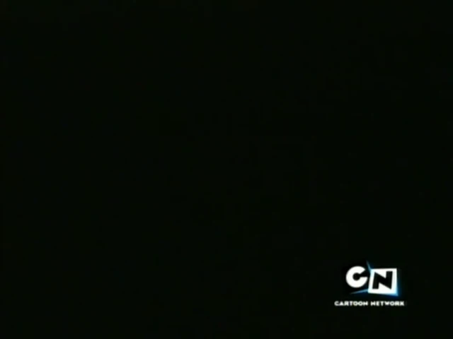 Episódio 268