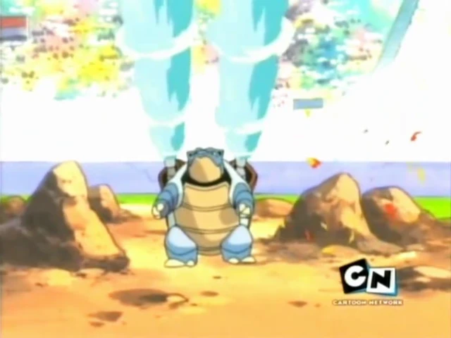 Episódio 272