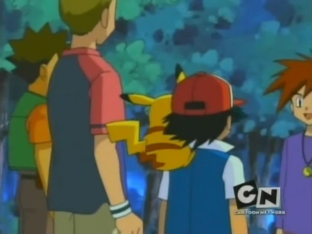 Episódio 274