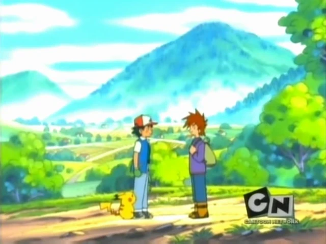 Episódio 275