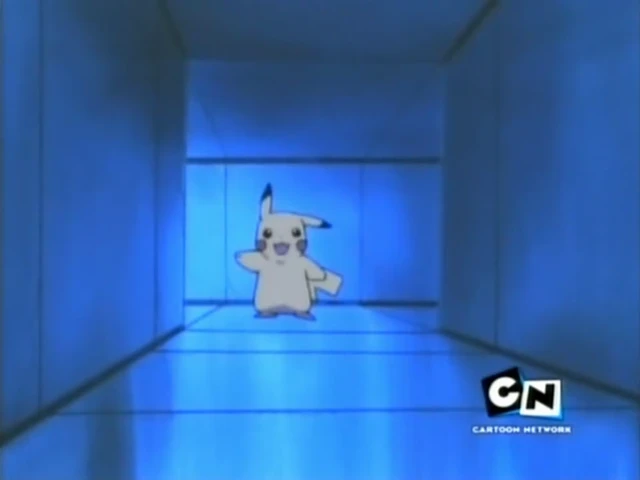 Episódio 02