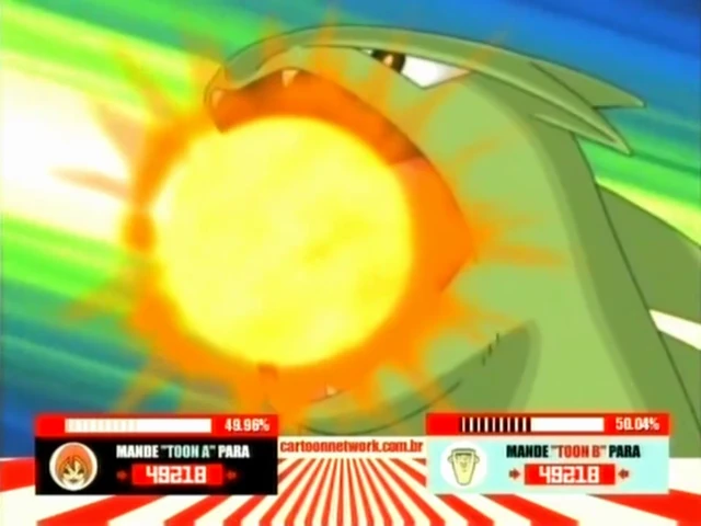 Episódio 06