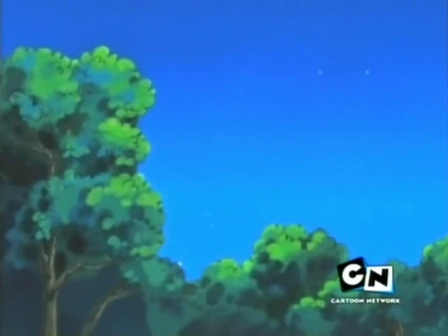 Episódio 07