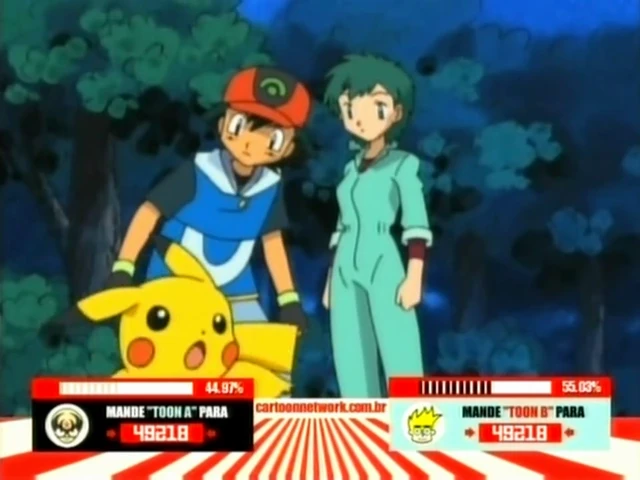 Episódio 12