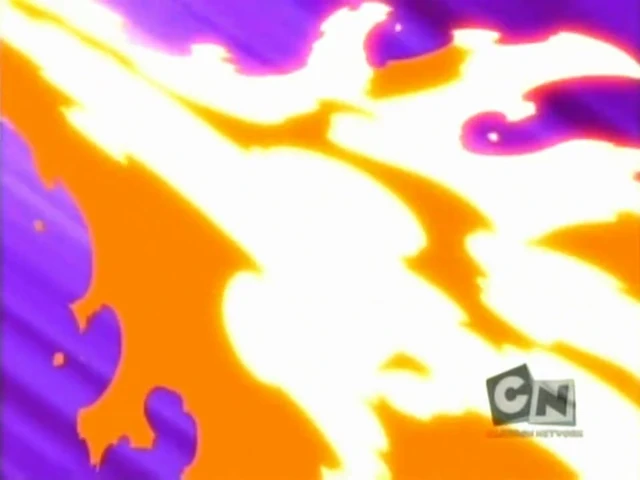 Episódio 15