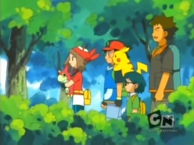 Episódio 21