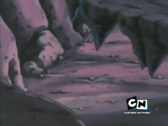 Episódio 22