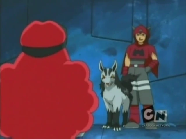 Episódio 27