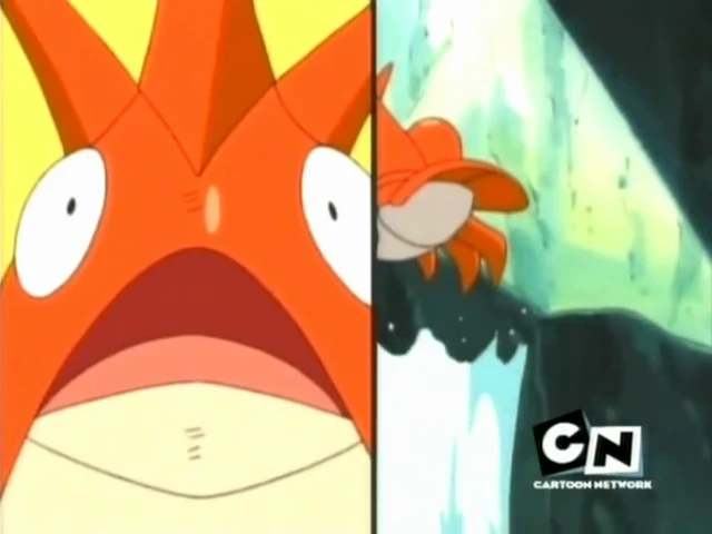 Episódio 31
