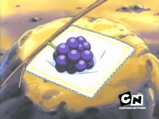 Episódio 33