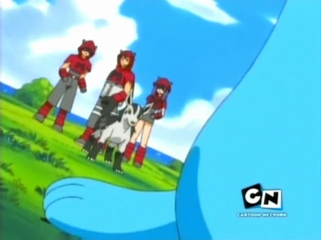 Episódio 36