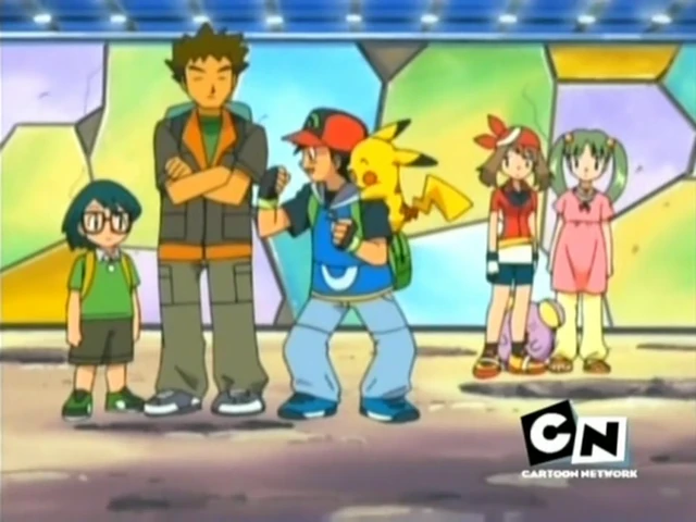 Episódio 39