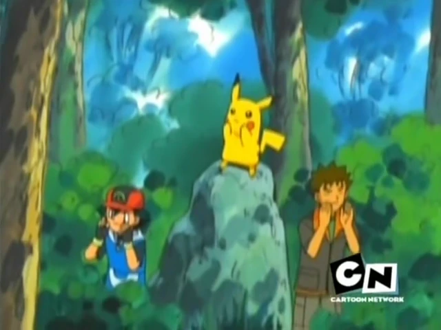 Episódio 48