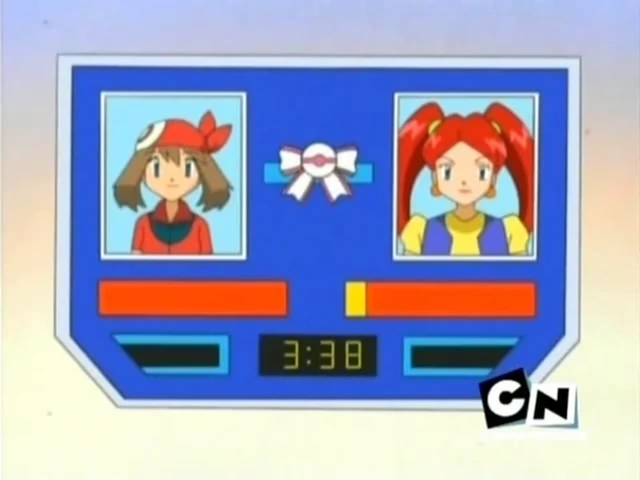 Episódio 51