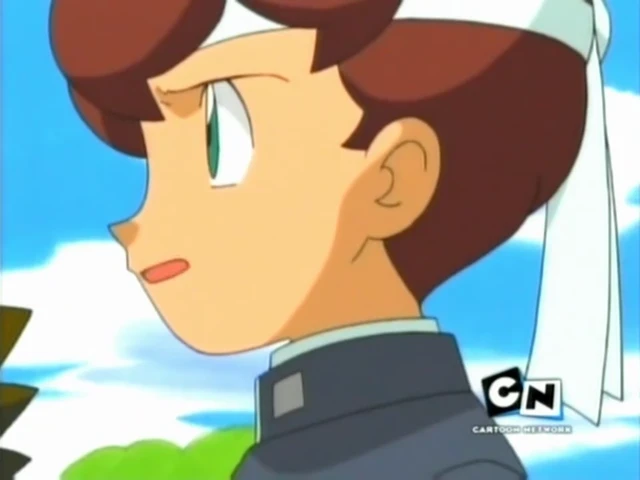 Episódio 52