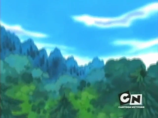 Episódio 54