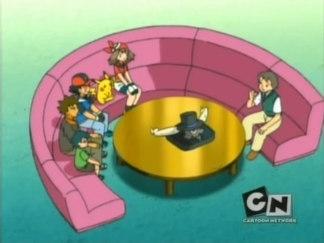 Episódio 61