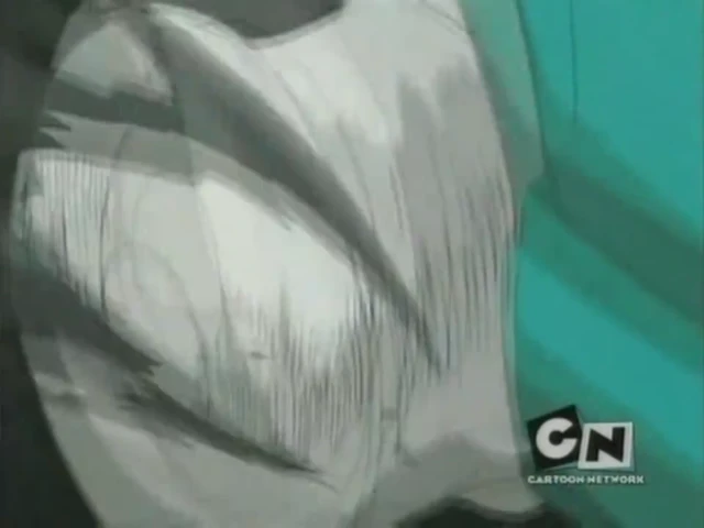 Episódio 64