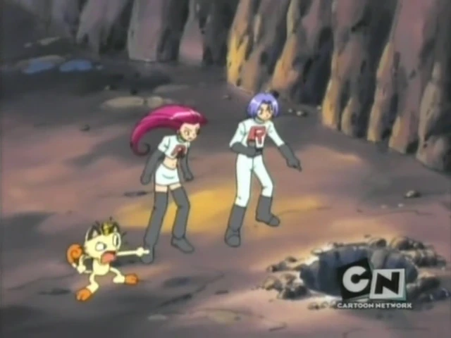 Episódio 71