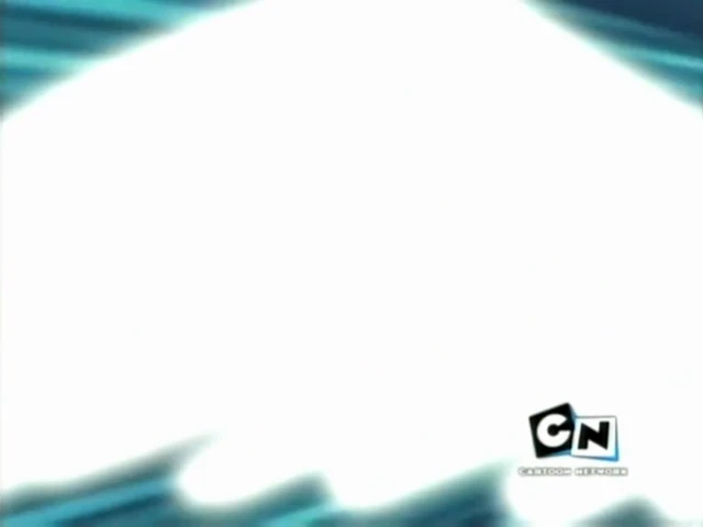 Episódio 84