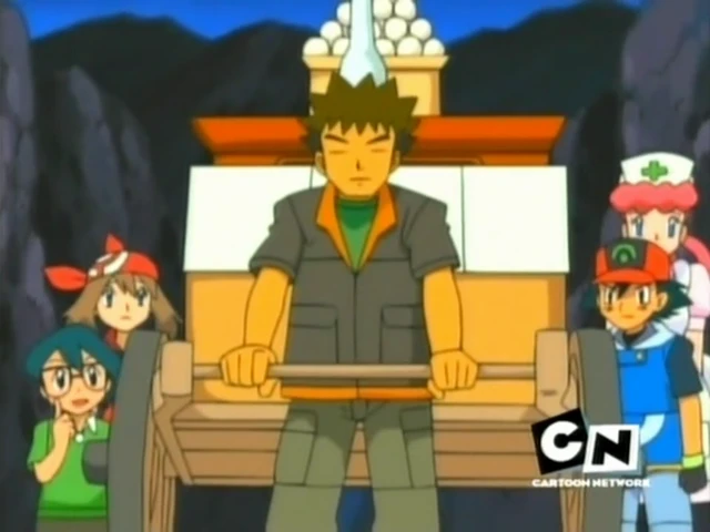 Episódio 86