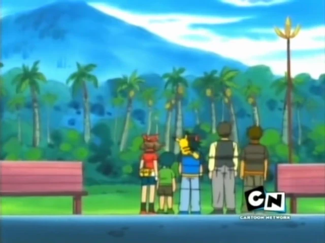 Episódio 87