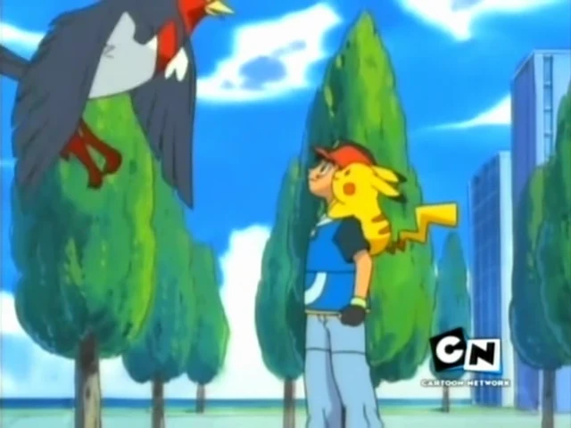Episódio 90