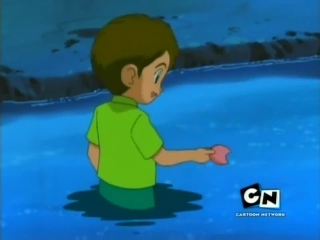 Episódio 94