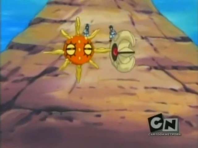 Episódio 99