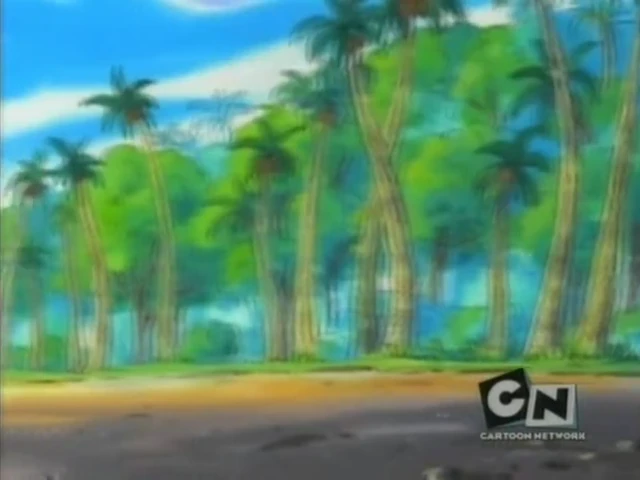 Episódio 101