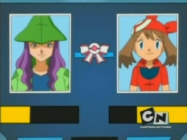 Episódio 102
