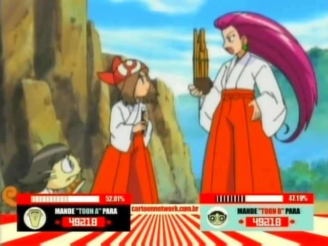 Episódio 103
