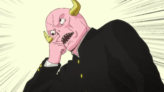 Episódio 01