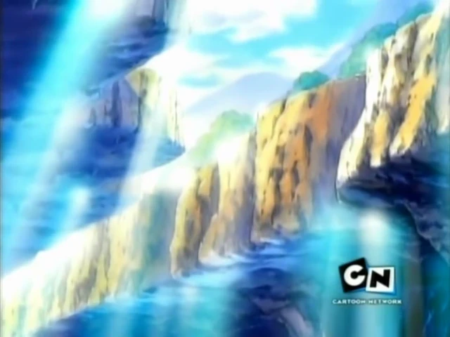 Episódio 105